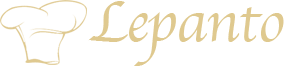Restaurante Lepanto