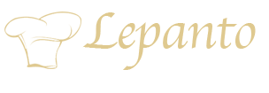 Restaurante Lepanto