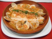 Lomo de Ròbalo
