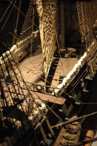 Lepanto