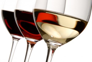 El mejor vino para acompañar